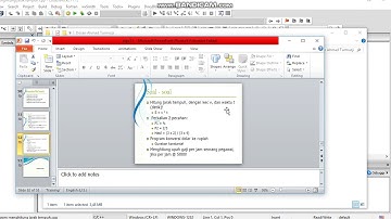 #6 program pemnghitung jarak tempuh  C++
