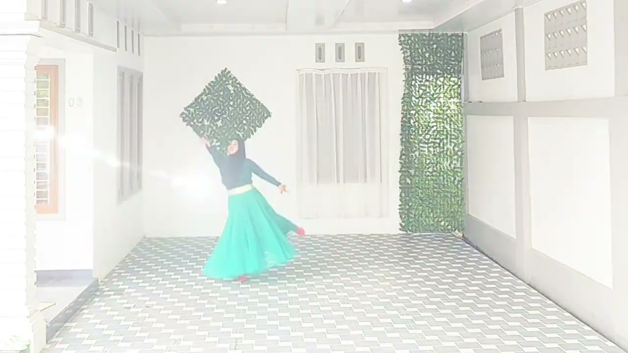 Gazing At you 2025 line dance