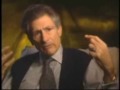 Edward Said Discusses His 1978 Book Orientalism Edward Said Discusses His 1978 Book Orientalism