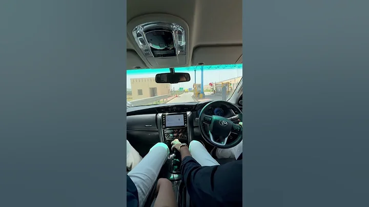 Toll free #remix #punjabisong #music #song #punjabimusic #automobile #lifeisbutadream #scorpio