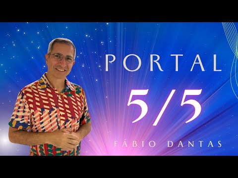 PORTAL 5/5