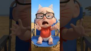 まさかの結末…?!