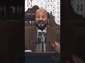 مريم العذراء في نظر المسلمين اكسبلور دويتو مريم