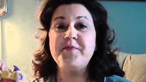 Introduction Speech, Oral Communication