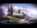 Coyote Kisses - Azure