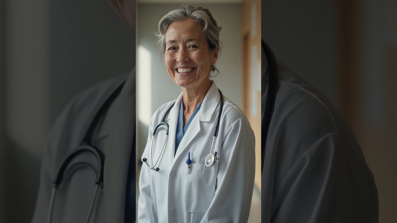 Kims Hospital and the Art of "Surgical" Investing. 