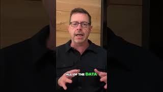 Protect Your Business: Complete Backup Strategy for Online Entrepreneurs #shorts