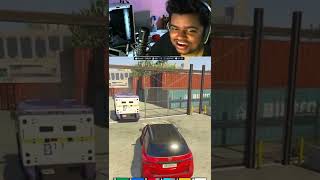 Action Block Entry Gta V Rp Tamil