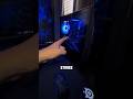WHAT IS IT?🤔 #gaming #gamingshorts #gamingvideos #videogame #gamer #pcgaming #gamingsetup #gamer
