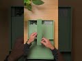 Unboxing The New Surface Laptop