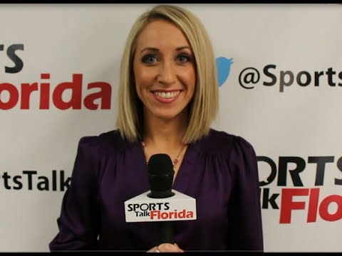 bucs preseason Tampa Bay Buccaneers' Changes Start at Offensive Line