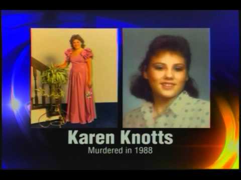 Convicted Jones County murderer could be released on parole