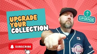 Upgrade Your Collection - The Hobby Drive Episode 177