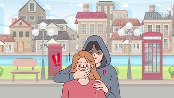 MGT315 - DOCUMENTARY VIDEO (PROBLEM IDENTIFICATION)