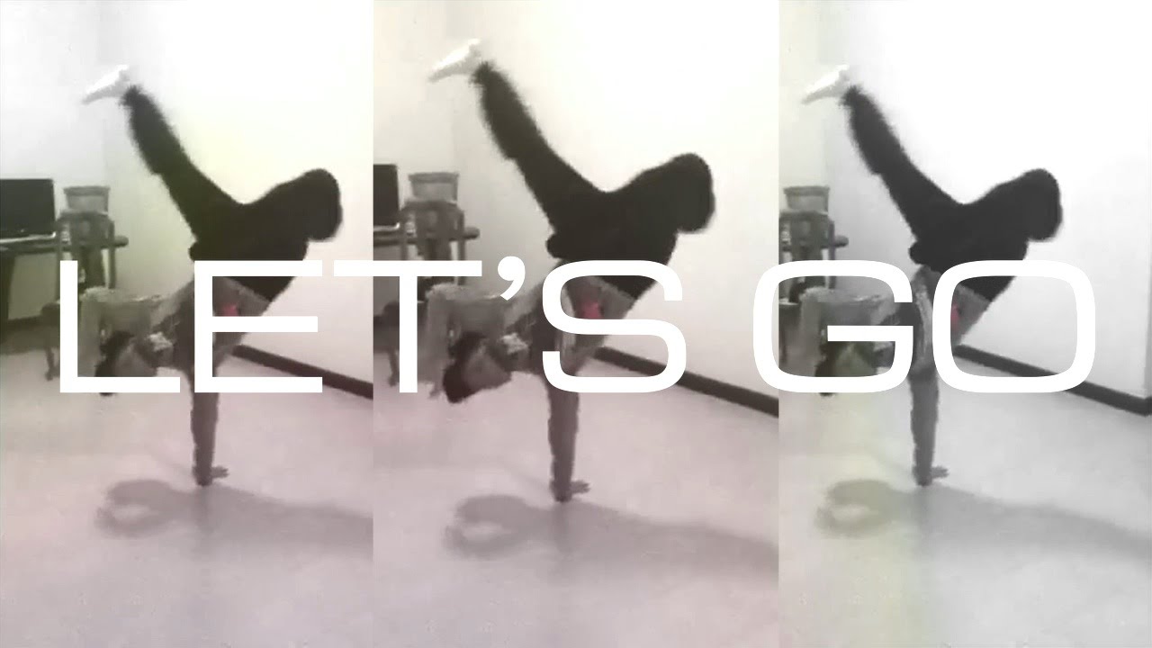 MV จับ Cover Dance Version