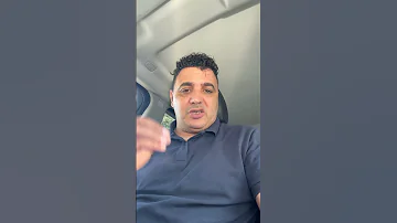 الناس لي عندهم الأخطاء في الكنترا و لي تعطل عليهم التيراج القنصلية الايطالية 