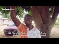 The Abuja village where lack of electricity is killing people