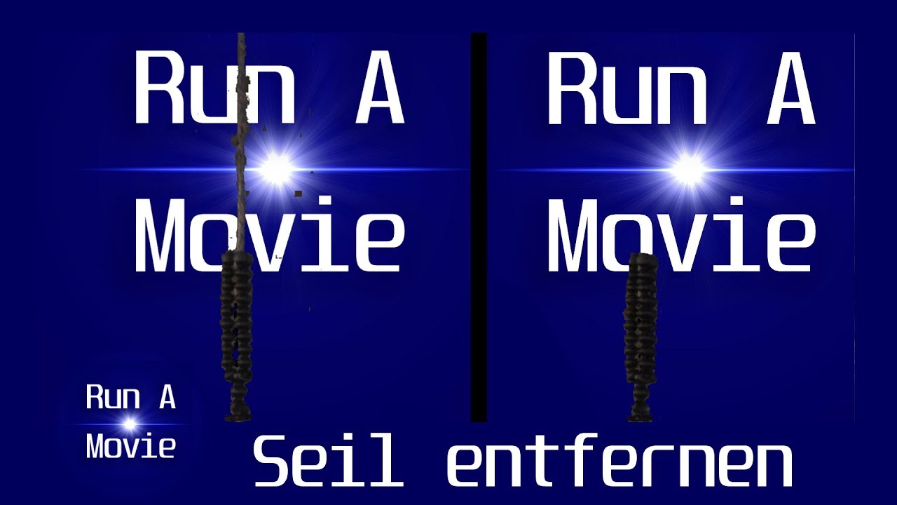 Hitfilm Express 2017 Deutsch Hitfilm Express 2017 Deutsch