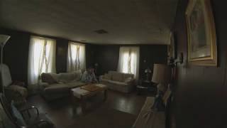 Hinsdale Archives Trailer 2 - Finding Phantoms