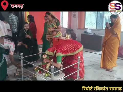 कोयलांचल अरगड्डा, गिद्दी, सिरका, रेलीगढ़ा समेत गांव डाड़ी, होसिर, हैसालौंग, टोंगी, हेसला,मनुवां