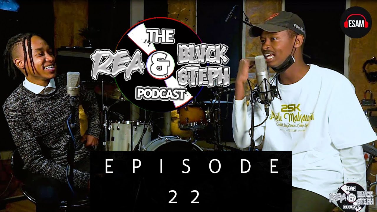 Watch Unreleased Trax | AKA & Costa EP, Cassper's diss track to Costa?, Ama Fest, Kamo & Babes Wodumo on YouTube Watch Unreleased Trax | AKA & Costa EP, Cassper's diss track to Costa?, Ama Fest, Kamo & Babes Wodumo on YouTube