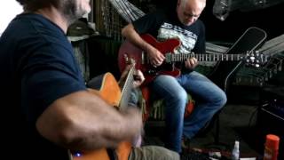 VID 20161207 200227592