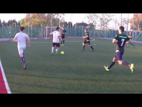 cuantototo x jedar88 - Sporting Lisbona VS Boca Junior