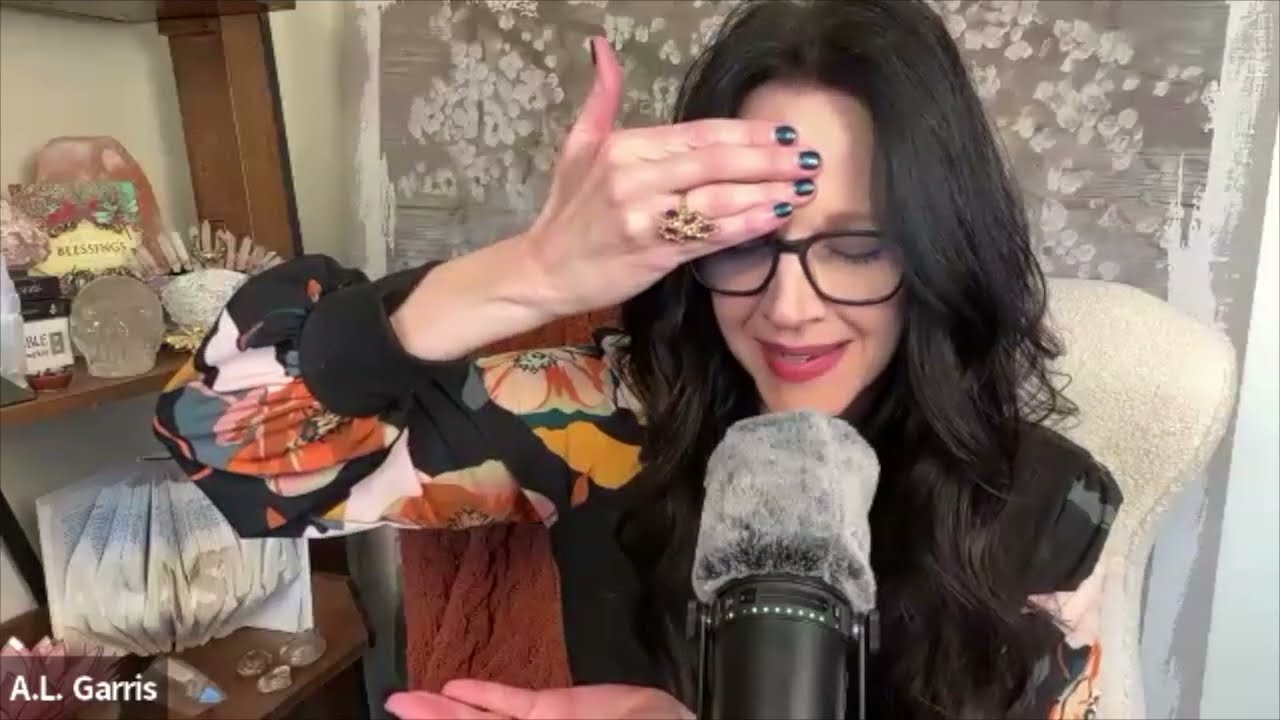 A PLANETARY SHIFT IS HAPPENING - POWERFUL HEALING AVAILABLE - SHIFT YOUR FLOW NOW - ACASMA GRID