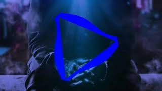 DJ BOM BOM BAS MANTUL