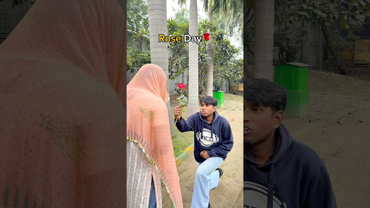 Savdhan Rahe satark raherose day. Kiss day teddy day hug gay Funny memes