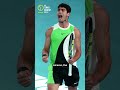 Alcaraz Makes History | TennisWorthy Podcast from Melbourne Park