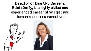 Blue Sky Careers