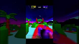 Best Rivals Players Pt.8