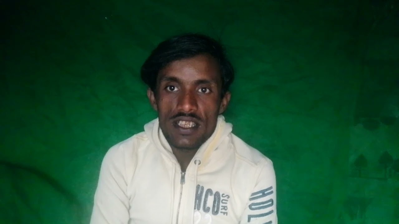 #pakvdSL3rdT20iduetorain