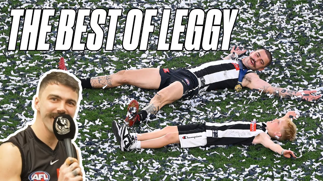 Oleg Markov's funniest moments caught on camera 🎥 🤣