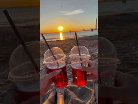 صور كانها لك في البحر صيف 2025 ستايل صيفي البحر حياتي أناقة على الشط StyleAndStories 