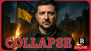 Download Lagu Something BIG is happening in Ukraine, new CIA coup? Putin launches new massive offensive | Redacted MP3 Download Lagu Something BIG is happening in Ukraine, new CIA coup? Putin launches new massive offensive | Redacted MP3