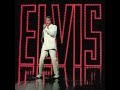 Elvis Presley - Lawdy, Miss Clawdy , Baby, What You Want Me To Do