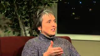 Speak Your Mind - Addictions and Families