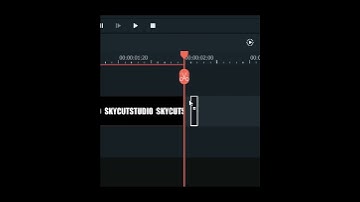ZOOM Through Text INTRO or TRANSITION In Filmora Tutorial 2022 #shorts #edit #filmora #viral #trend
