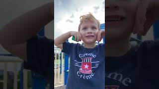 Famous Jay 5th Birthday Net Worth