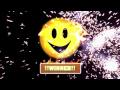 NBA Jam - Wii - Facebook One-Liners Contest with Tim Kitzrow official video game trailer HD