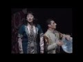 Capture de la vidéo Նազելի Գրիգորյան - Սարի Սիրուն Յար - Nazeli Grigoryan - Sari Sirun Yar | Italy
