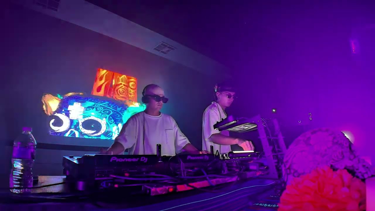 Fratello | 8o8 | House Music