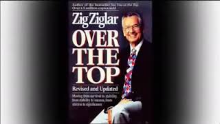 ZIG ZIGLAR OVER THE TOP clip26