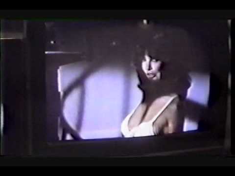 mind control 2