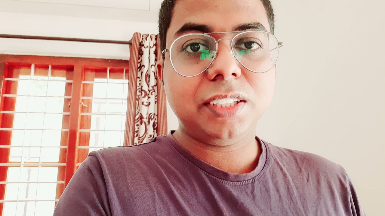 RBI Assistant notification 2021 will be out soon.. watch video till end...