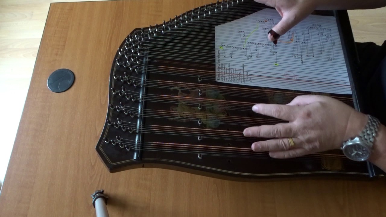 Es war einmal eine Gitarre YouTube Es war einmal eine Gitarre YouTube
