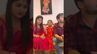 Radamma Kuthuru Serial Actors Latest Reel