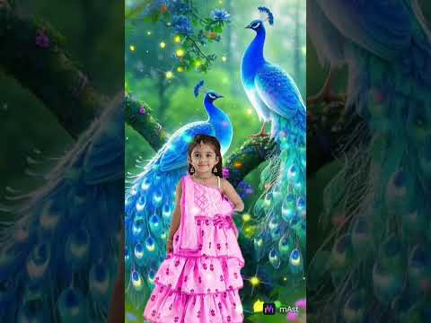 8 August 2025